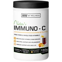 My Wellness Immuno- C 150g